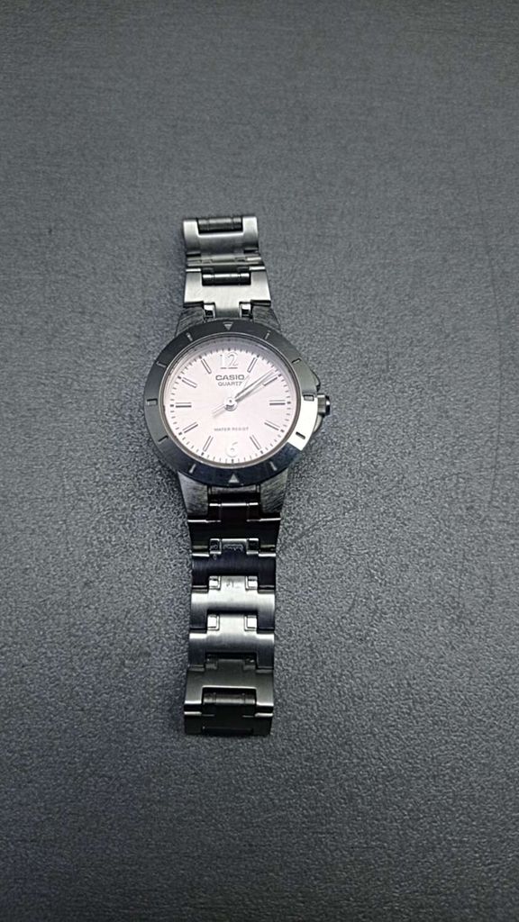 Casio ltp-1177a Код:2000004225834. Зображення 5