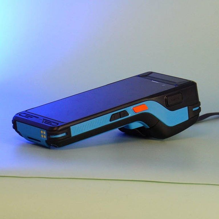 Дешево 4G BISOFICE з ломбарду