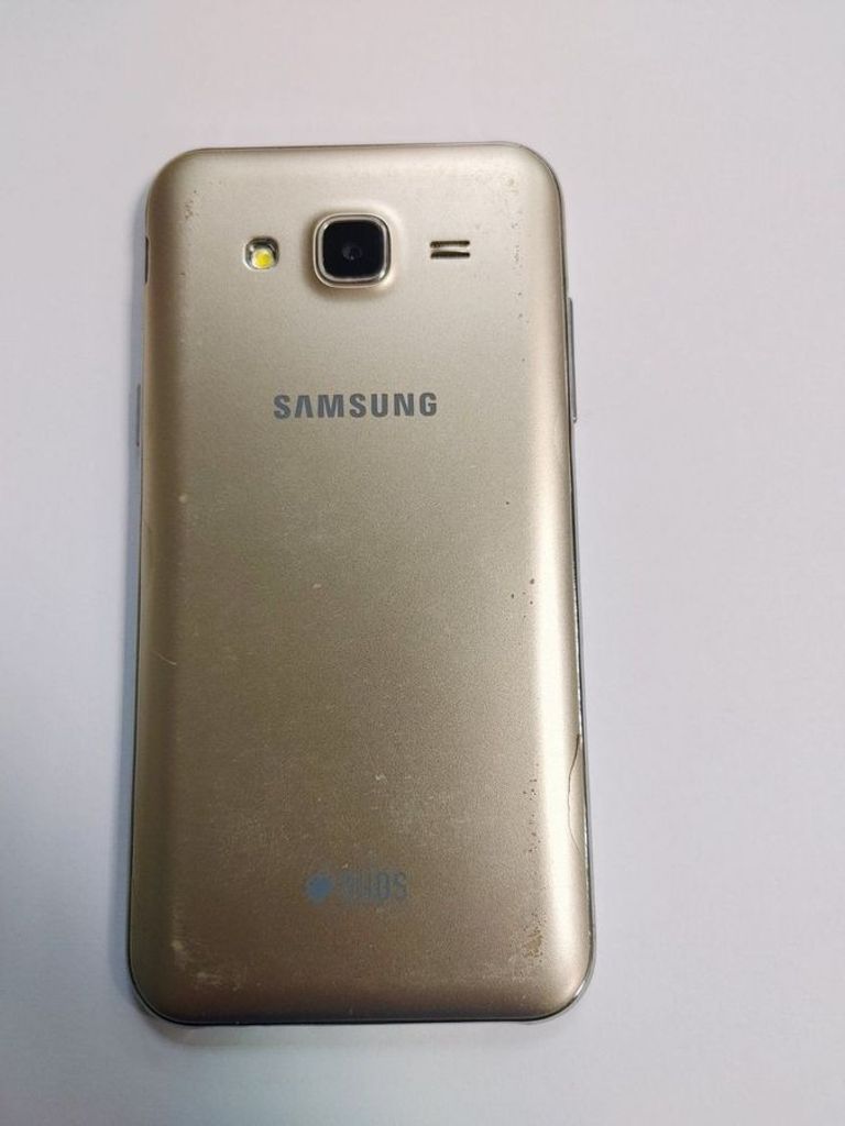 Дешево Samsung galaxy j5 j500h з ломбарду