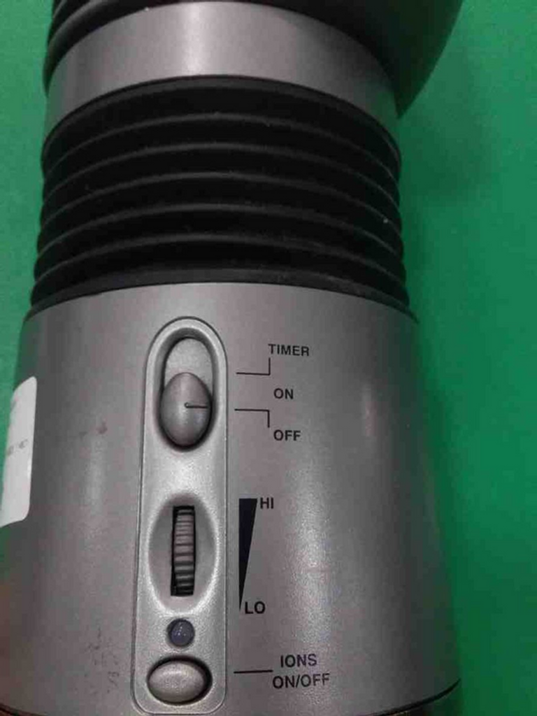 Дешево Sharper Image Personal S1649 з ломбарду