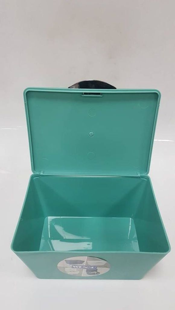 Дешево Wenko 23581100 з ломбарду