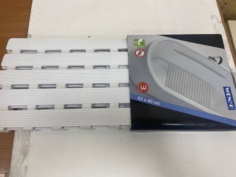 Купити Wenko 23122100 Б/У