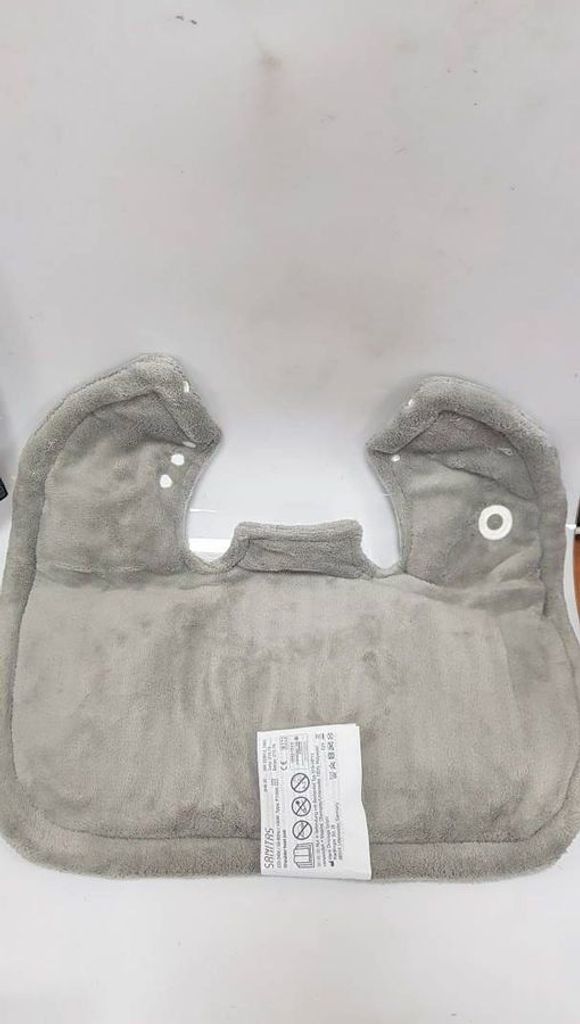 Розпродаж Sanitas 210.76, продавець Техноскарб