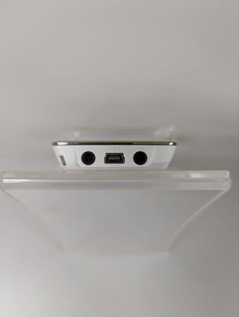 Transcend mp870 8gb Код:01-200593835. Зображення 6