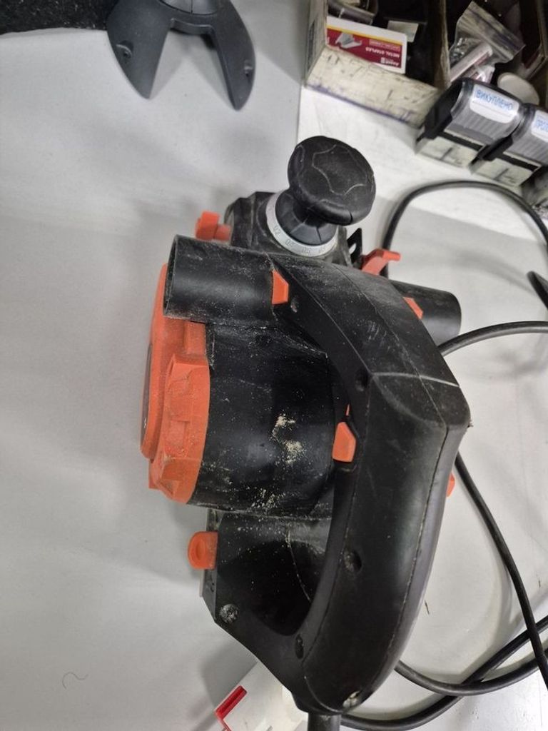 Дешево Dnipro-M pl-82 з ломбарду