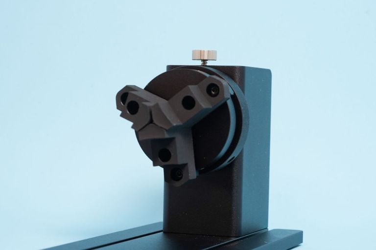 Акція! Creality Rotary Kit Pro для криволінійних поверхонь OKI. Новий. Код:null. Зображення 6