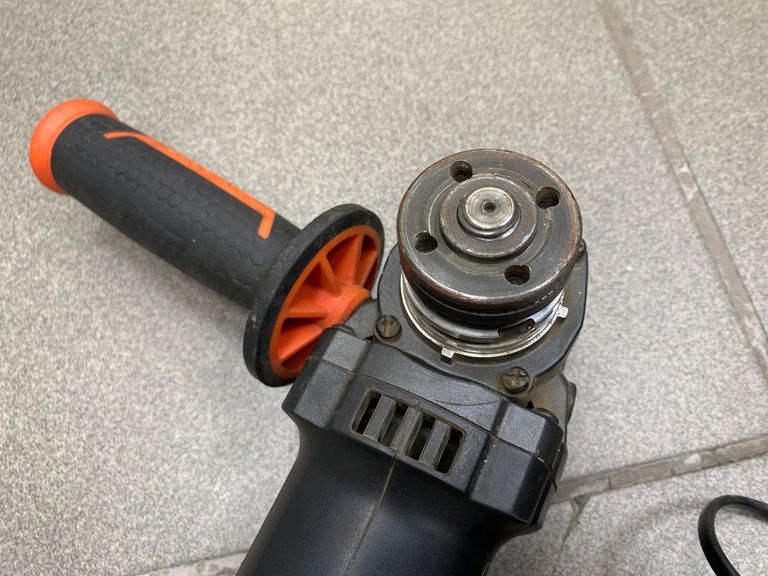 Дешево Dnipro-M dga-201bc ultra 1акб 4ah + зп з ломбарду