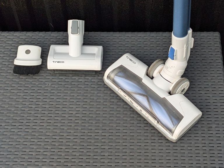 Tineco A10 Essentials Код:null. Зображення 7