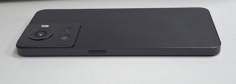 Oneplus 10r 8/256gb Код:01-200606117. Изображение 6