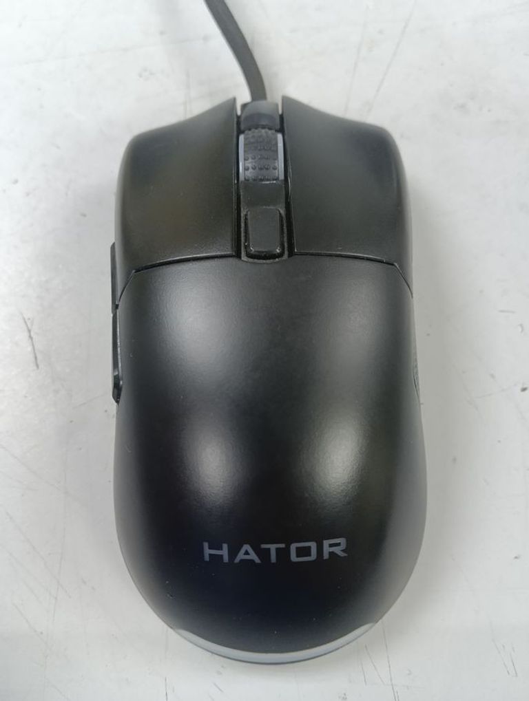 Объявление Hator pulsar 2 Б/У