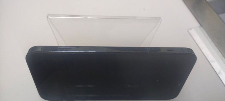 Apple iphone 12 pro 128gb Код:01-200610208. Зображення 10