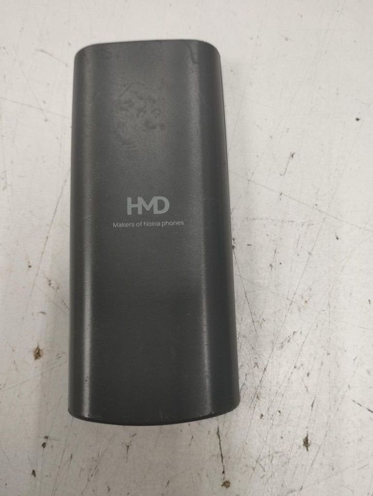 Дешево Nokia 105 ss 2023 з ломбарду