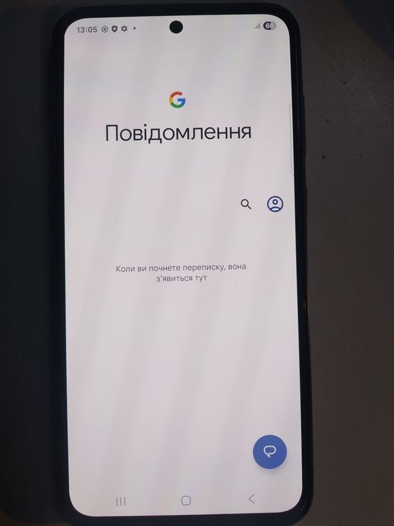 Розпродаж Samsung galaxy a35 5g 8/256gb, продавець Техноскарб