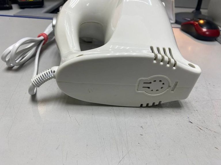 Дешево Aurora AU 4090 з ломбарду