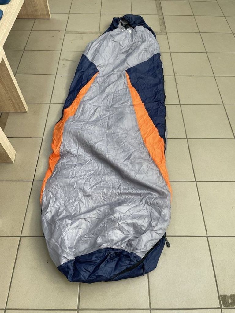 Купить Explorer comfort xl Б/У