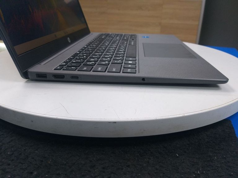 Hp 15/core i3-1315u ddr5/8gb ddr5/hdd *відсутній/ssd 512 gb/*інтегрована Код:01-200569914. Зображення 6