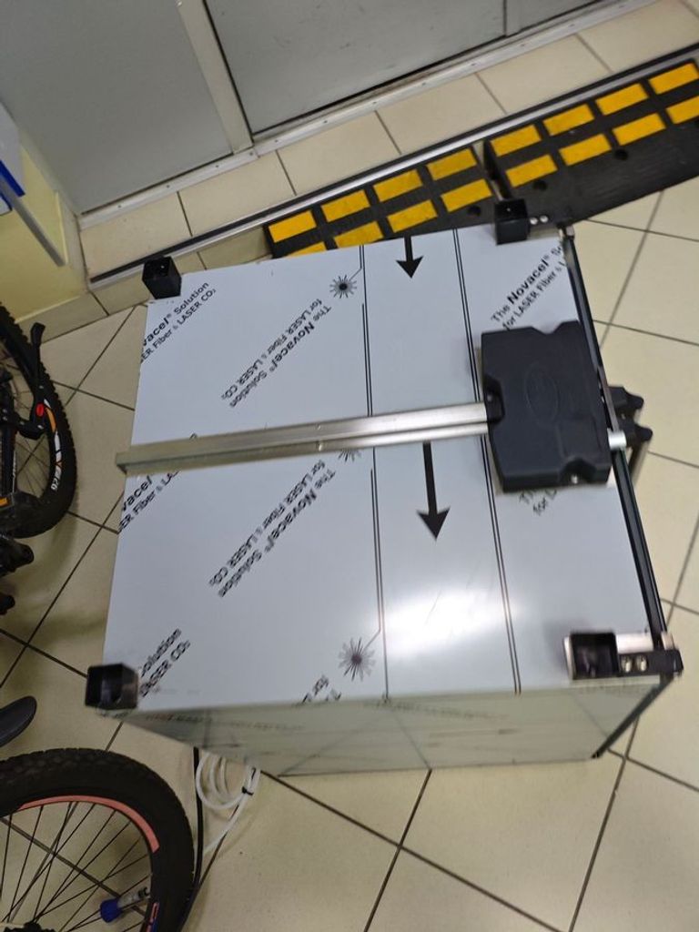 Unox xlt133 Код:01-200623259. Зображення 8