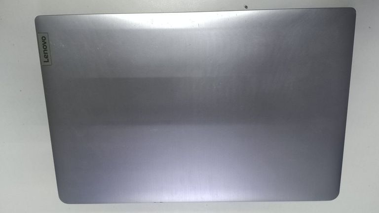 Объявление Lenovo 16/core i3-1215u ddr5/8gb ddr4/hdd 500 gb/ssd *відсутній/*інтегрована Б/У