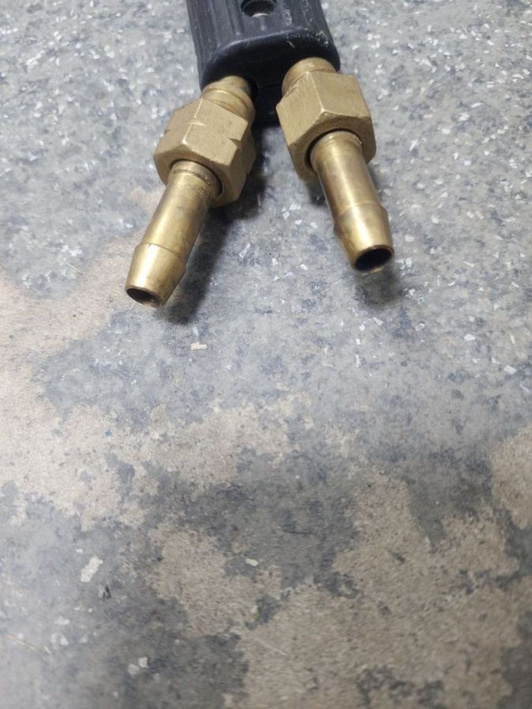 Дешиво Донмет без моделі г2 с ломбарда