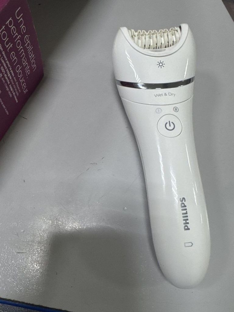 Купити Philips bre700/00 Б/У