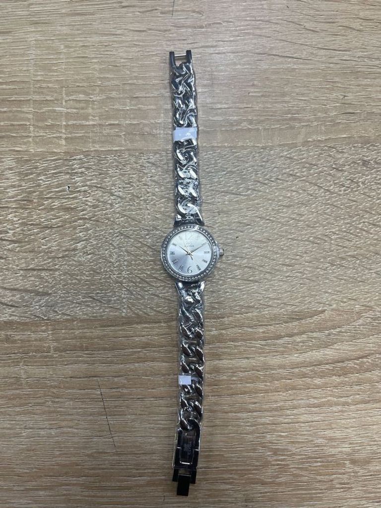 Купити Clyda cla804ddd Б/У