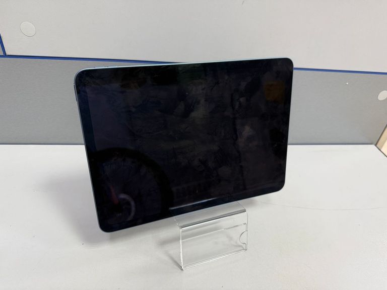 Дешиво Apple ipad air 2022 wi-fi 64gb с ломбарда