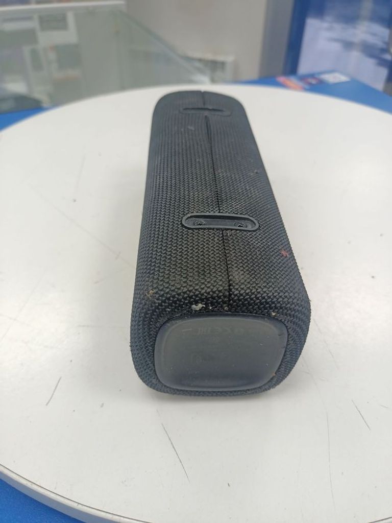 Дешево Xiaomi portable bt speaker 16w з ломбарду