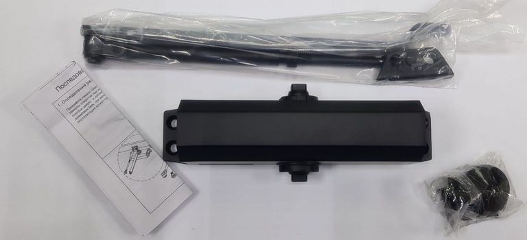 Распродажа Kedr а062 60-85кг, продавец Техноскарб