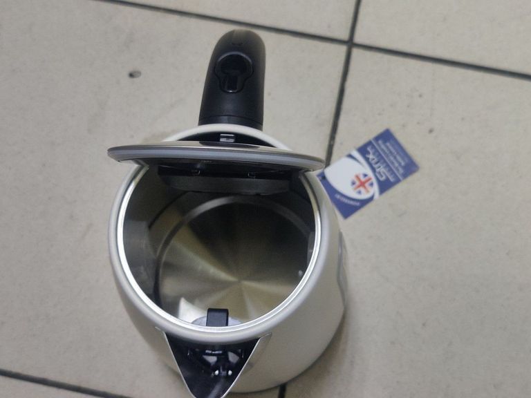 Ardesto ekl-f300w Код:01-200745206. Зображення 6