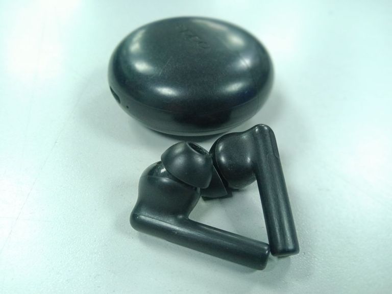 Купить Oppo enco buds Б/У