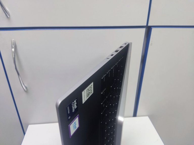 Lenovo 14/core ultra 5 125u s1 ddr5/32gb ddr5/hdd *відсутній/ssd 1000 gb/*інтегрована Код:01-200743454. Изображение 12