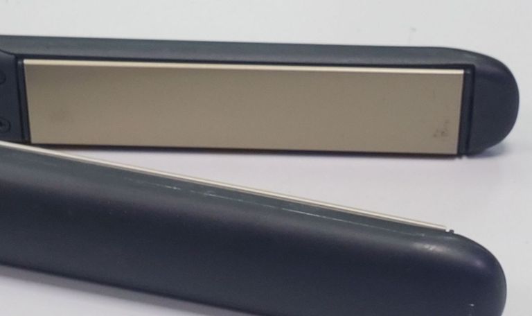 Remington S3500 Код:01-200747376. Изображение 11