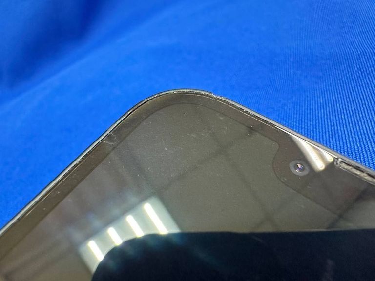 Apple iPhone 13 128GB Blue (MLPK3) Код:01-200744657. Зображення 6