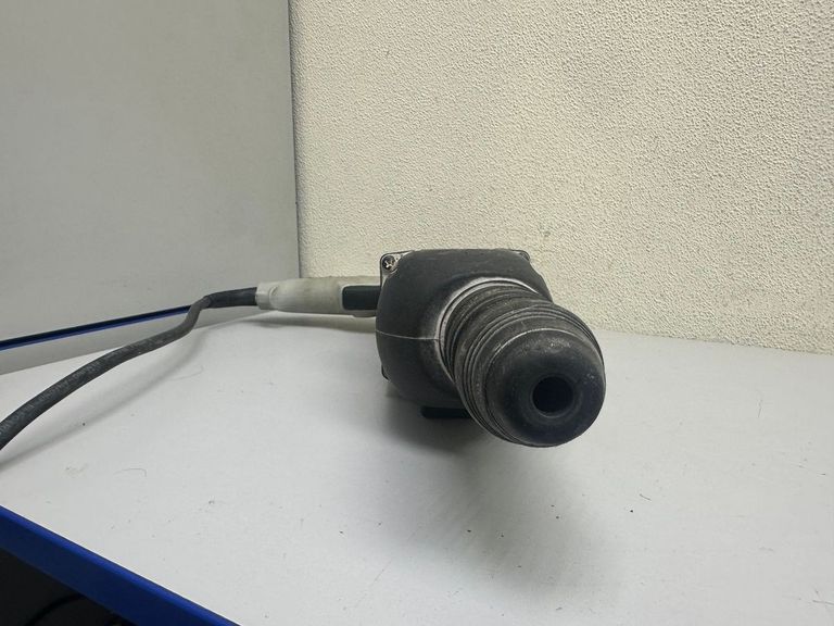 Мзпо п-26-1100 дфр Код:01-200745526. Изображение 8