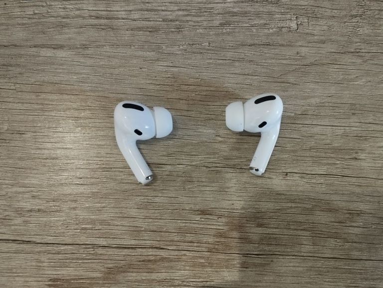 Hoco ew27 Код:null. Изображение 4