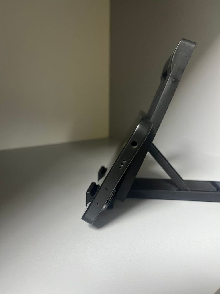 Xiaomi xiaomi redmi note 13 6/128gb Код:01-200753239. Изображение 6