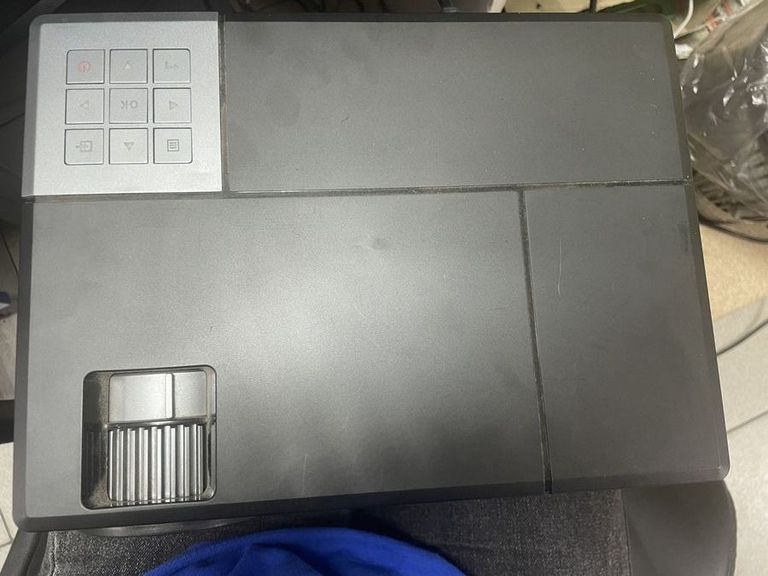 Оголошення Everycom m9 Б/У