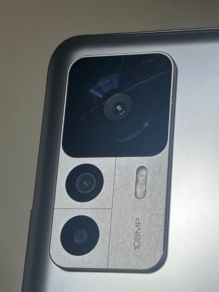 Xiaomi 12t pro 8/128gb Код:01-200753263. Зображення 12