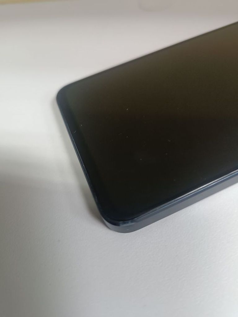 Дешево Oppo reno6 5g 8/128gb з ломбарду