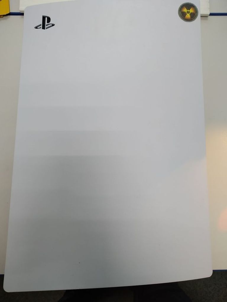 Распродажа Sony PlayStation 5 Digital Edition 825GB, продавец Техноскарб