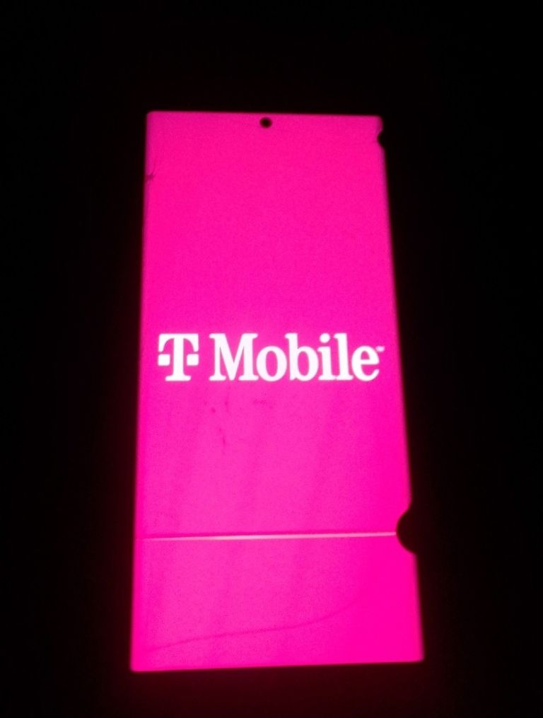 Samsung Galaxy S22 Ultra SM-S908U1 12/512GB Phantom Black Код:null. Зображення 8