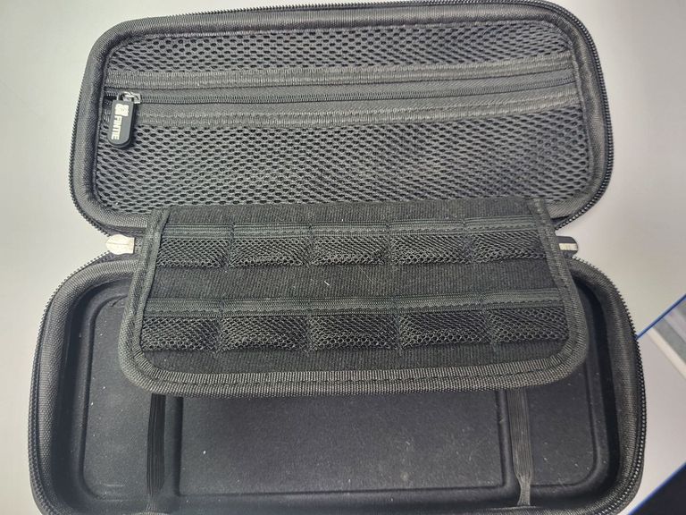 Nintendo switch Код:01-200759878. Изображение 10