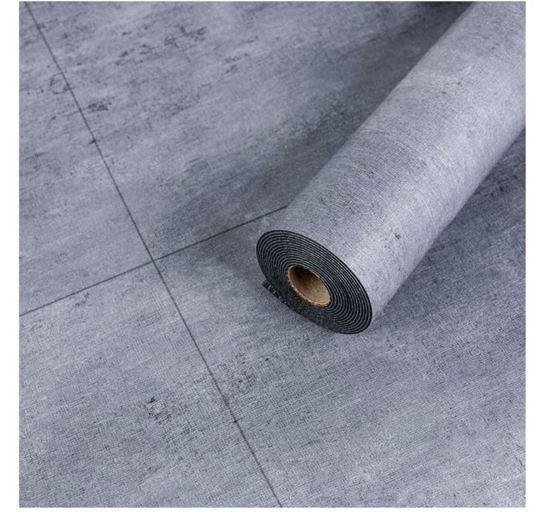 AS Код:null. Изображение 4