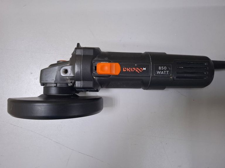 Дешево Dnipro-m GS-100S (82105000) з ломбарду