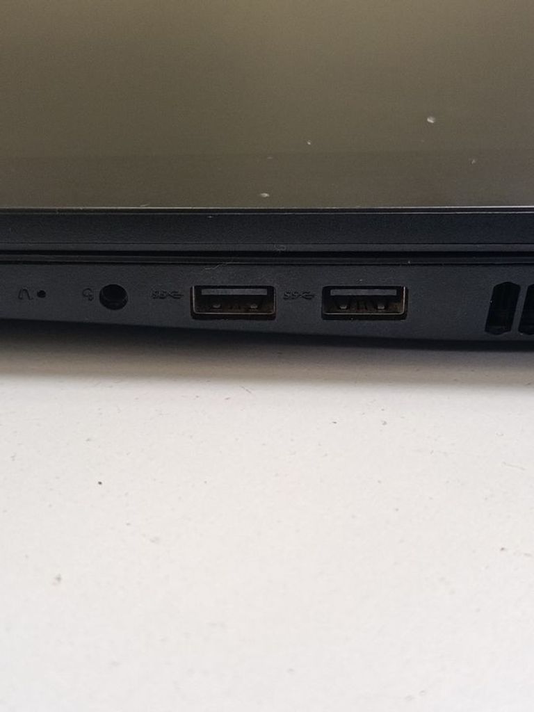 Lenovo 15/ryzen 5 5500h ddr4/16gb ddr4/ssd 512 gb/*інтегрована Код:01-200744925. Изображение 8