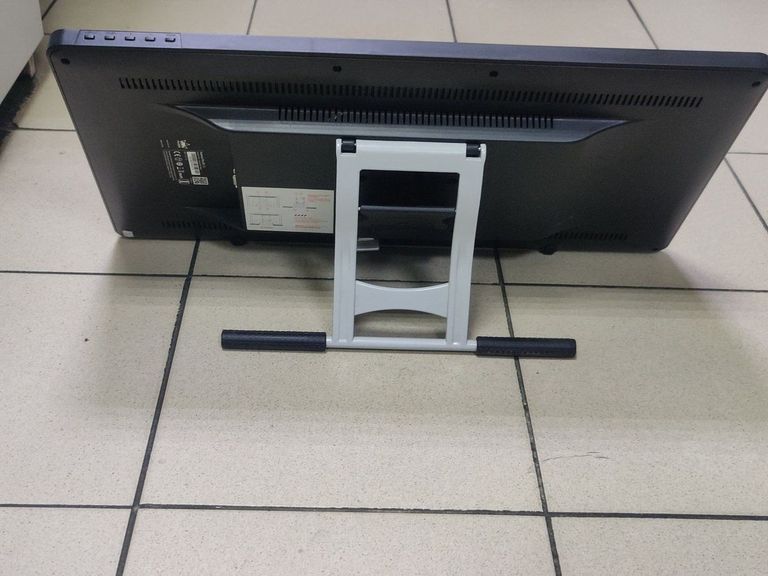 Объявление Huion kamvas pro 20 gt1901 Б/У