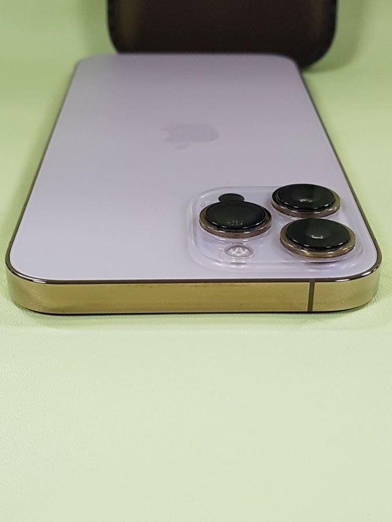 Apple iphone 13 pro max 256gb Код:01-200765558. Изображение 6