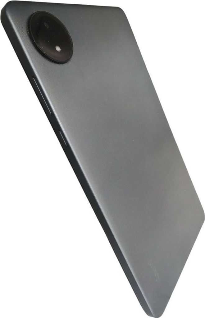 Xiaomi redmi pad se 4/128gb Код:01-200765881. Изображение 5