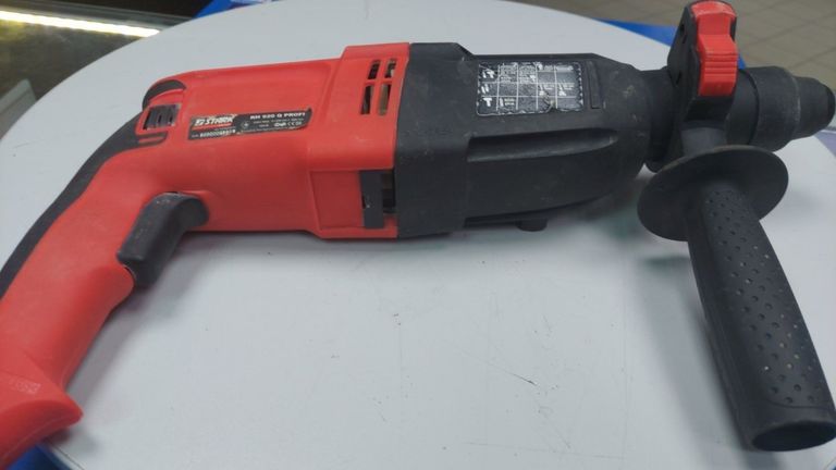 Розпродаж Stark RH 920 Q Profi, продавець Техноскарб