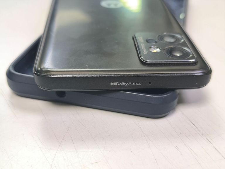 Motorola xt2235-2 moto g32 6/128gb Код:01-200765958. Зображення 7